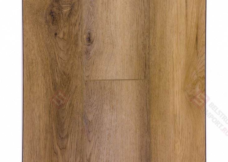 Каменно-полимерная плитка (SPC) Tulesna Hard Granit 1044-5