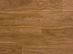 SPC ламинат Bonkeel Fine 463