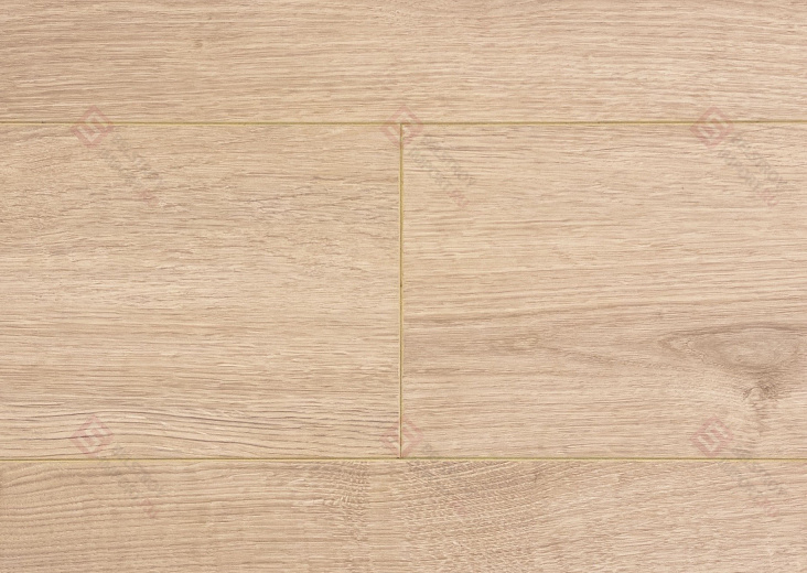 Ламинат Icon Floor Berry Дуб Пайпер BR-607