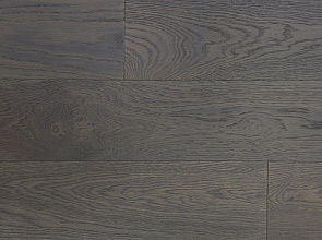 Паркетная доска Auswood Tavel Oak Tyra NFH 406