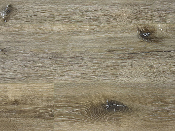 SPC ламинат CronaFloor Radical Chic Леванта RC010