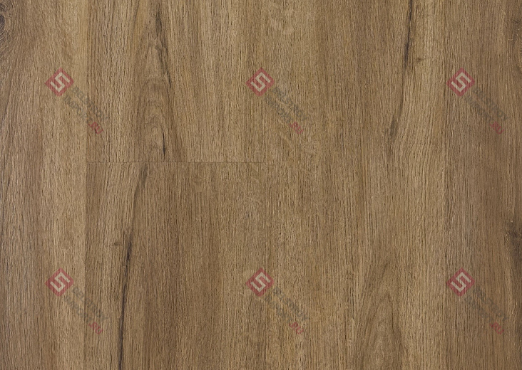 LVT кварц винил Primus Dryback Plank Riviera Oak Caramel 45