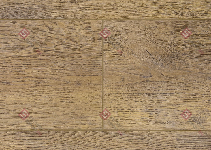 Инженерный кварц-винил Alpine Floor Premium 12 мм Дуб Модерн ECO 24-2