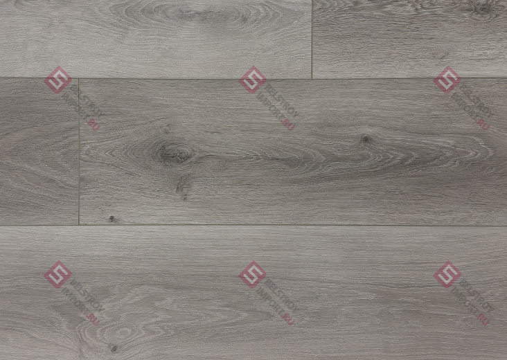 LVT кварц винил Invictus Maximus Dryback Plank XL Silk Oak Shade 93