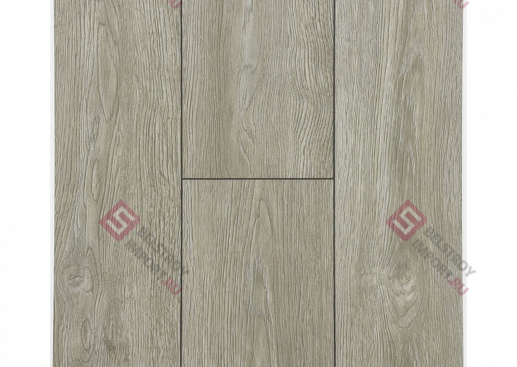 SPC ламинат CM Floor ScandiWood Дуб Пепельный 17