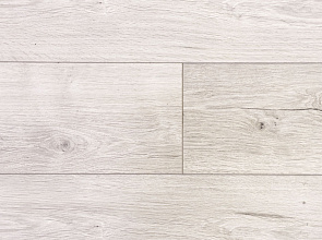 Дуб Гудвин ROC04