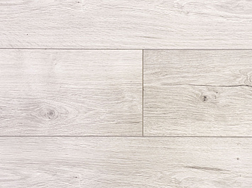 Дуб Гудвин ROC04