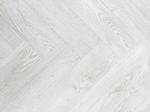 Ламинат Tarkett Angleterre Herringbone Сохо