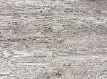 Ламинат MATflooring Brilliant Льюис В011