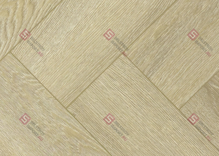 SPC ламинат ёлочкой Icon Floor Purple Дуб Аалто PL-309