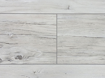 Ламинат Kastamonu Floorpan Black Дуб Кадьяк FP853.2