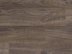 Ламинат Quick-Step Eligna Дуб темно-коричневый промасленный U3460