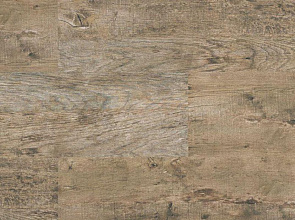 Клеевой пробковый пол Corkstyle Wood Oak Antique