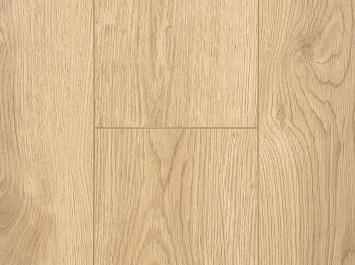 Ламинат Icon Floor Berry Дуб Ротшильд BR-608