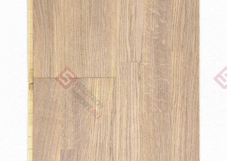 Дуб Prestige Vars Oiled 3S