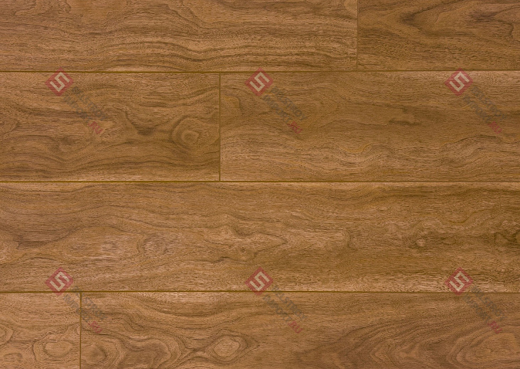SPC ламинат Bonkeel Fine 463 SPC ламинат Bonkeel Fine 463