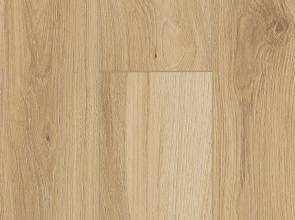 FirstFloor Весенний дымчатый дуб 1F060