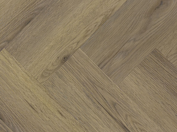 SPC ламинат Куберпол Резонанс Parquet Адамант 656