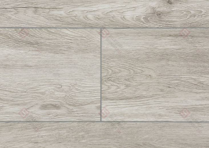 SPC ламинат Novafloor Vinlam Quartz Дуб Бежевый NF-47