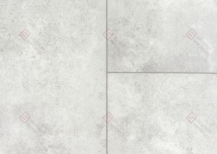 Каменно-полимерная плитка (SPC) Tulesna Stone Osmium 1009-10