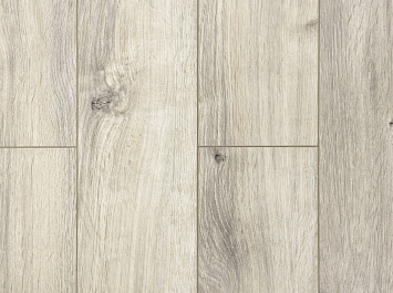 Ламинат FLoor a House Premium 10 мм Дуб Loft B 571