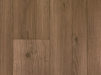 Ламинат Swiss Krono Arto 10мм Дуб Пирмонт D50897