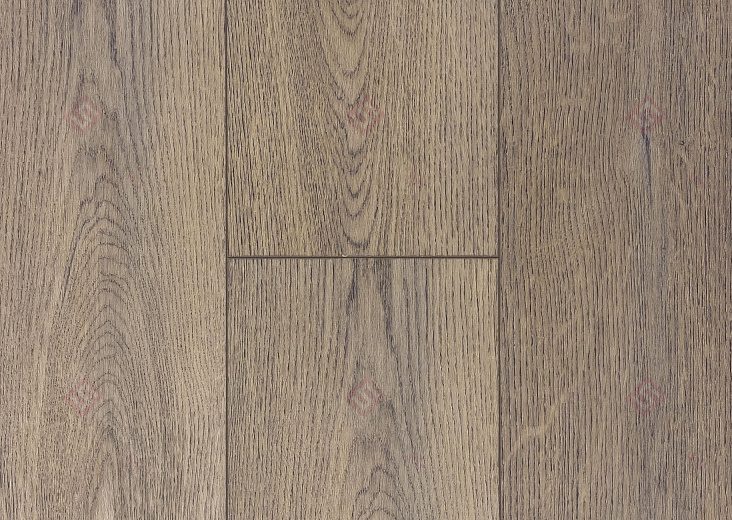 ПВХ-плитка Quick-Step Atmosphere Дуб коричневый ASPC20244