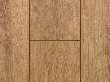 Ламинат Icon Floor Berry Дуб Клико BR-601