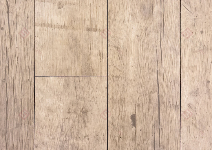 Ламинат Quick-Step Perspective Дуб почтенный бежевый промасленный PER6077