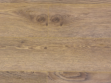 Дуб Бертон ROC46