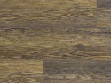 SPC ламинат Offwood ClassicOFF Такламакан