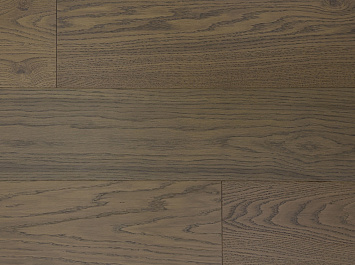 Паркетная доска Auswood Tavel Oak Sardinia NFH 401