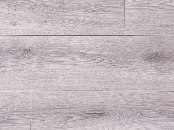 Ламинат Quick-Step Classic Дуб пепельный серый CLH5786