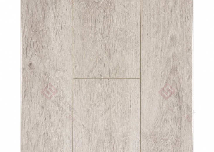 Ламинат Icon Floor Berry Дуб Гайа BR-609