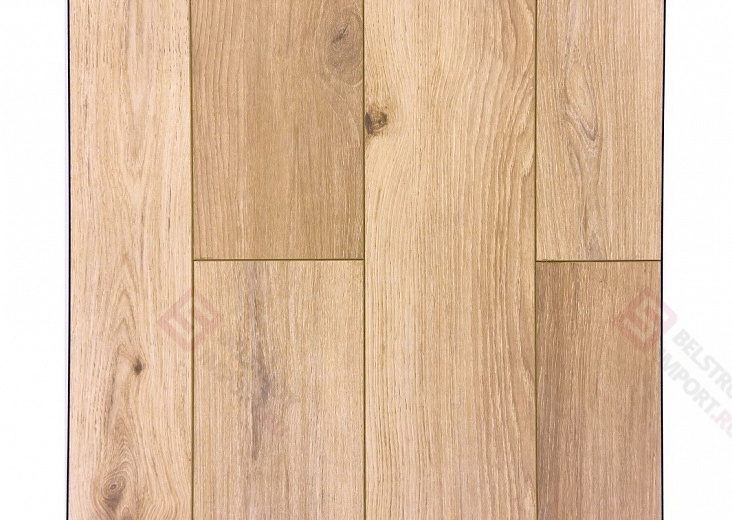 Ламинат Alpine Floor Murano Дуб Инсбрук LF110-10