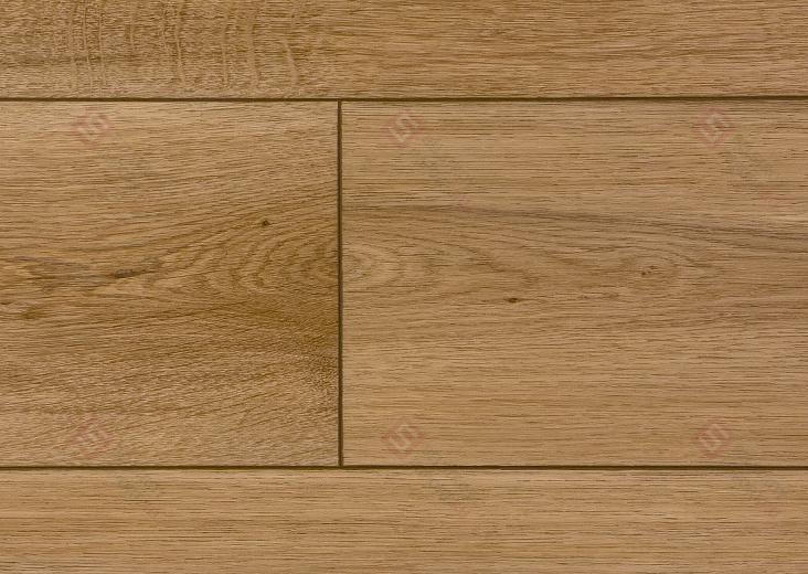SPC ламинат CM Floor ScandiWood 5мм Дуб Бурбон 35