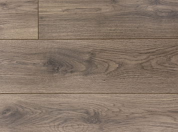 Ламинат Bonkeel Block Wood 442 4V