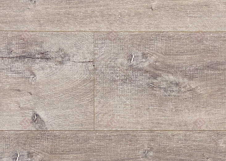 Ламинат Quick-Step Perspective Дуб старинный серый PER3575