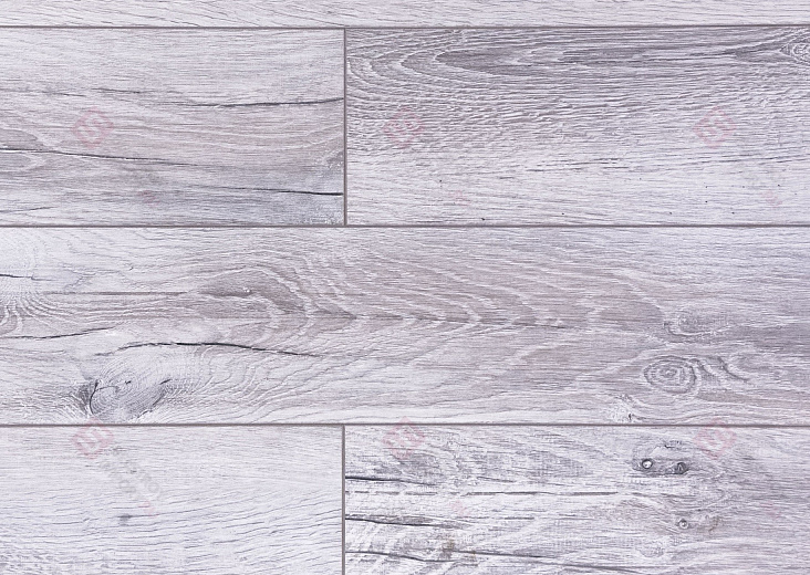 Ламинат Royce 12.33 Дуб Шторм ROC72