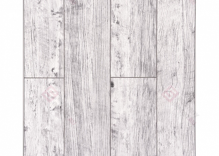 Ламинат Royce 12.33 Дуб Дарси ROC71