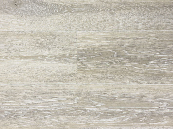 SPC ламинат Icon Floor Black Дуб Кавалли BW-36