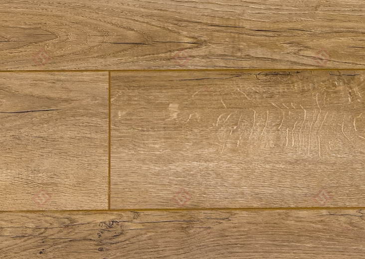 Ламинат Bonkeel Prime 12.33 Wood 356 4V