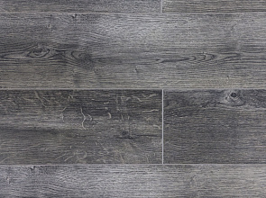 Ламинат SunFloor Дуб Капри SF110