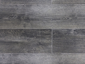 Ламинат SunFloor Дуб Капри SF110