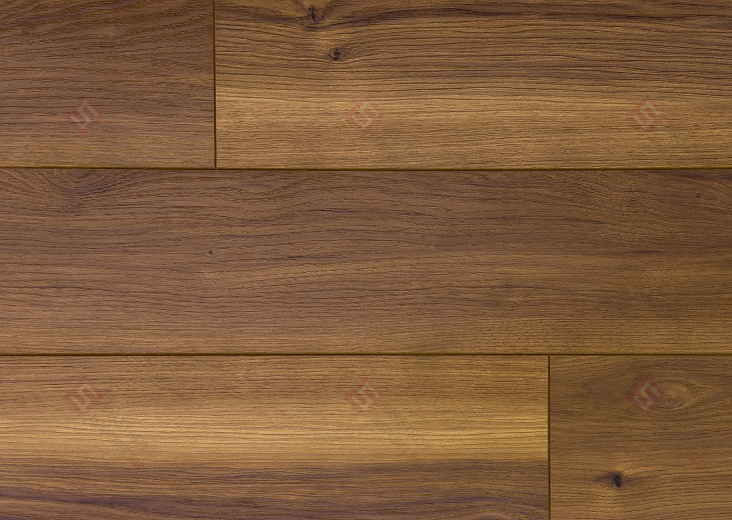 Ламинат Mostflooring Эко Плюс Дуб Фиджи 1006