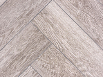 Дуб Шато Эффект NF-55