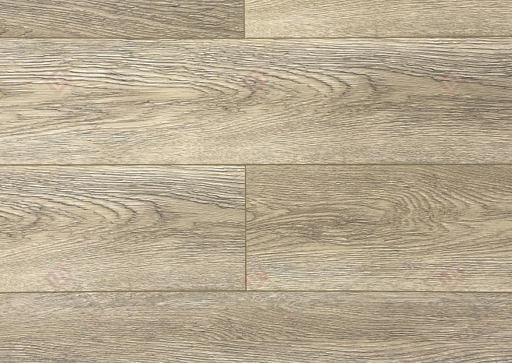 SPC ламинат Icon Floor Black Дуб Бальман BL-26