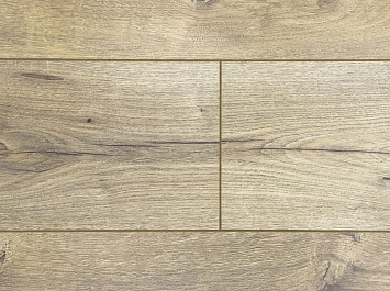 Ламинат FLoor a House Standard 12 мм Дуб Nobl B 113