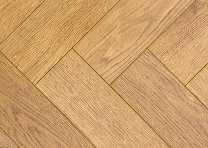 Ламинат Mostflooring Fiesta Рио 5508