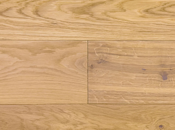 Инженерная доска Kochanelli Desierto Лиа